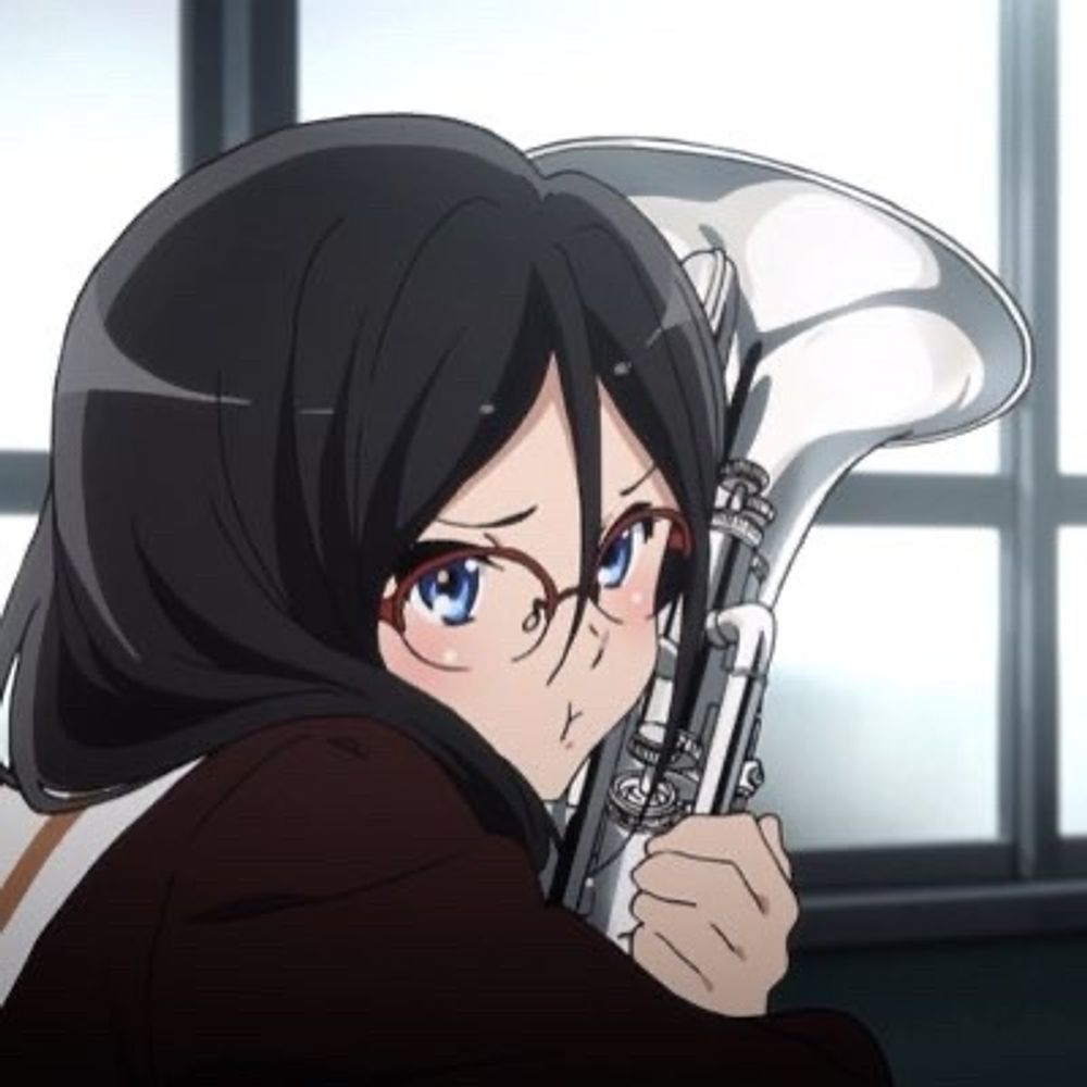 れむこ