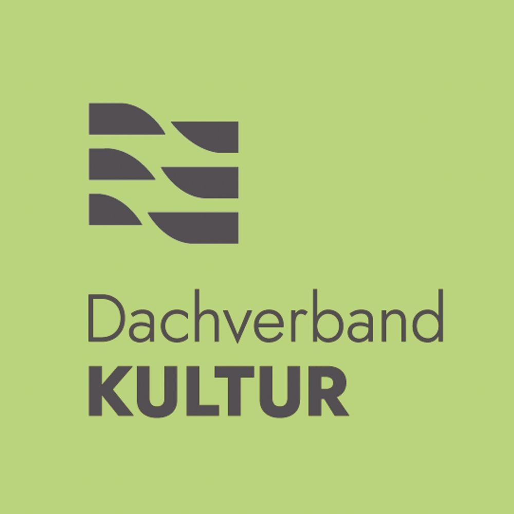 Dachverband.Kultur
