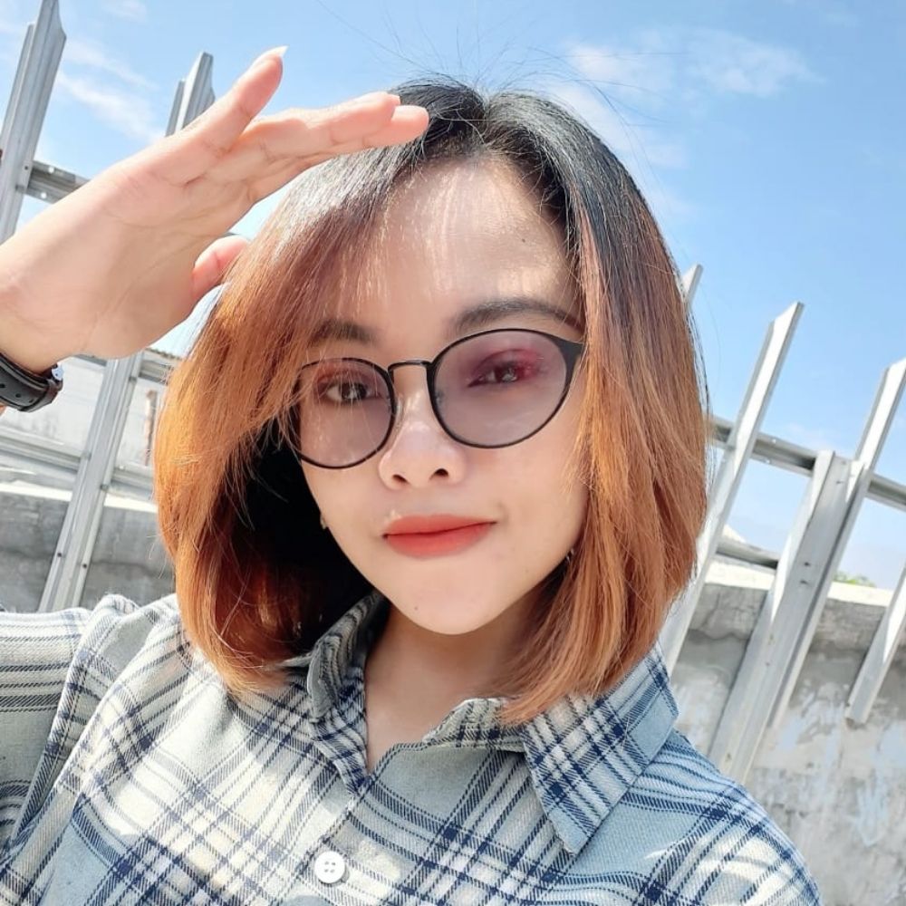 RatihSAD