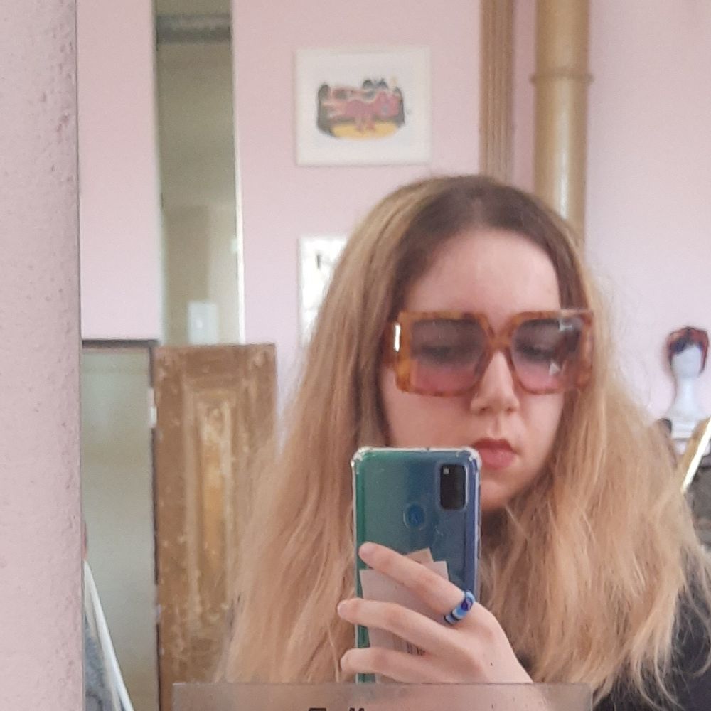 соу діліс