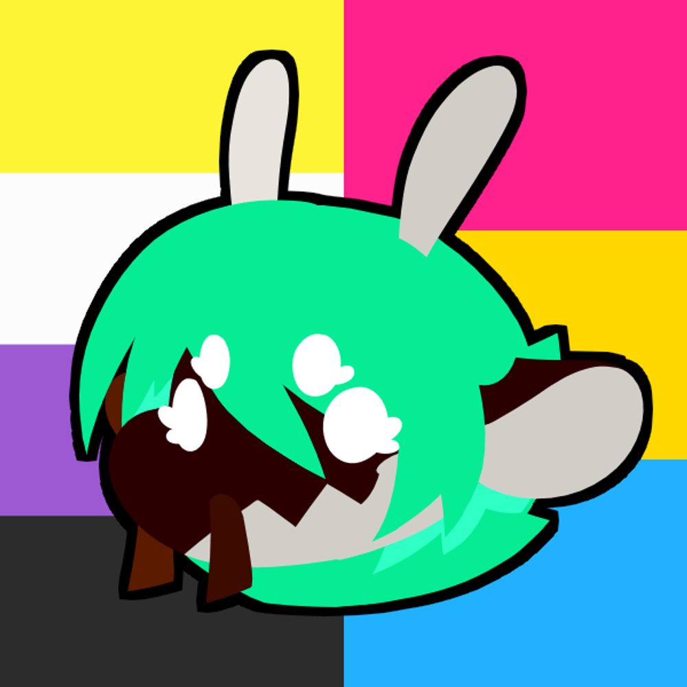 Nonker