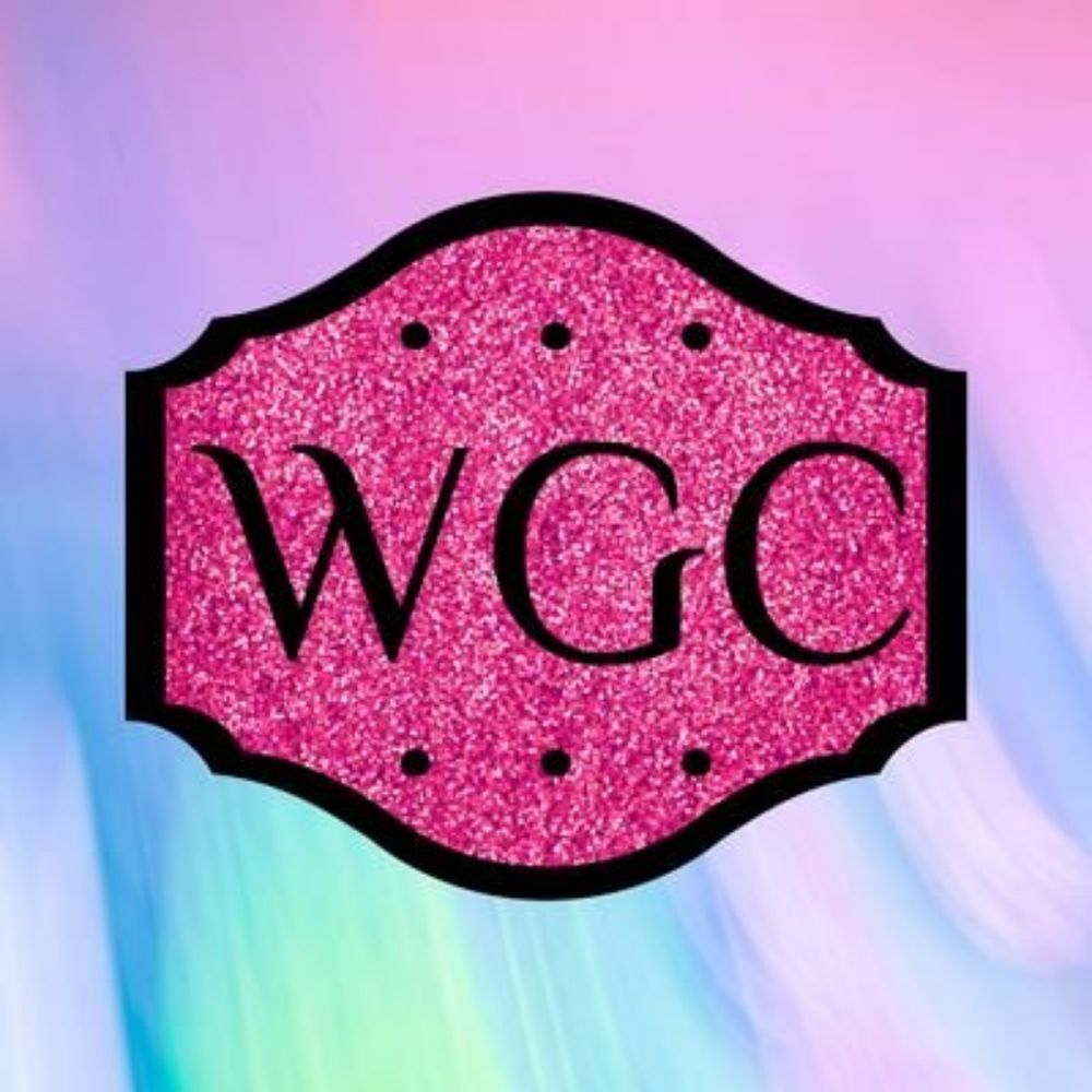 Working Girls Canada