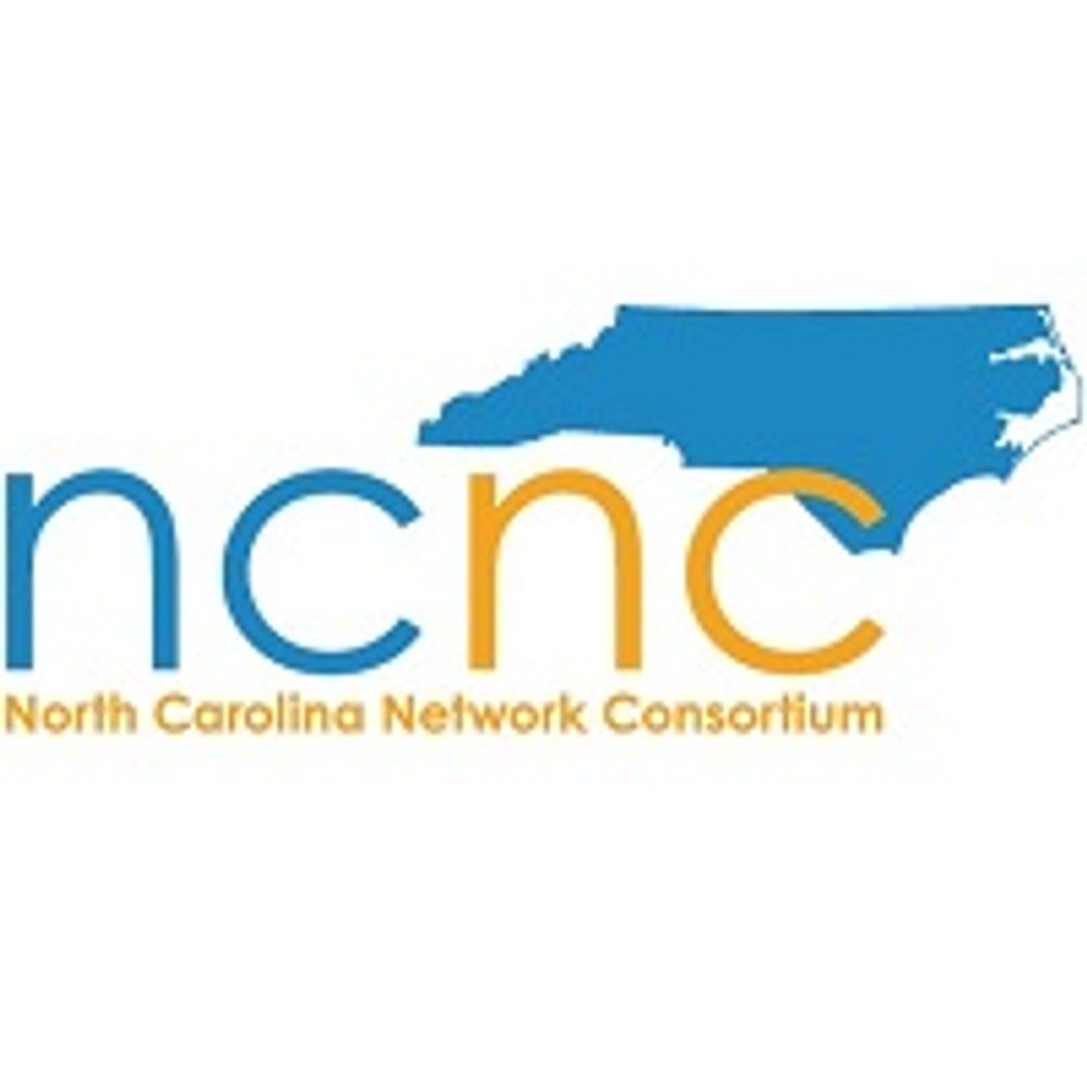 NCNCpbrns
