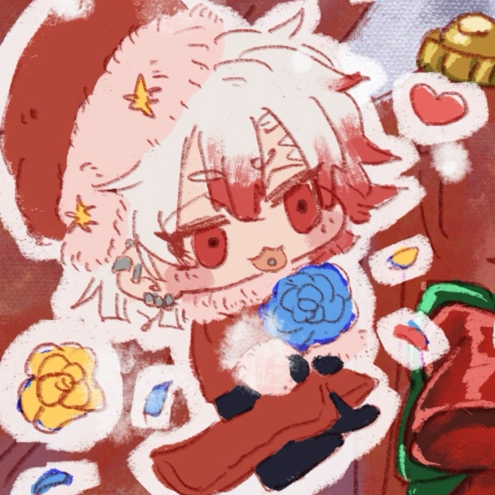 惑星藻