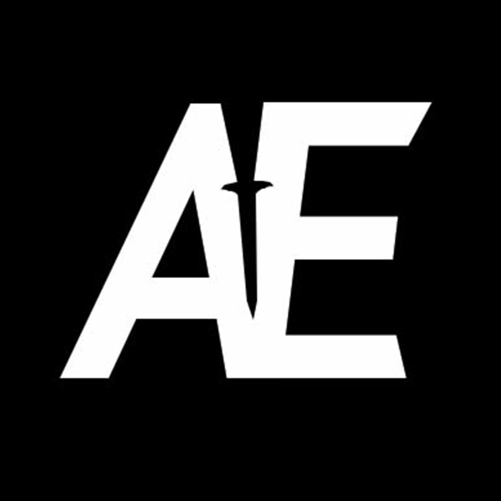 Armiger Entertainment