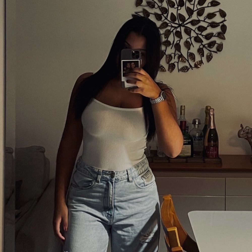 lena