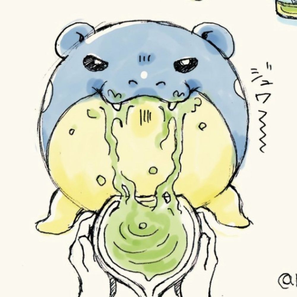 ミケコ