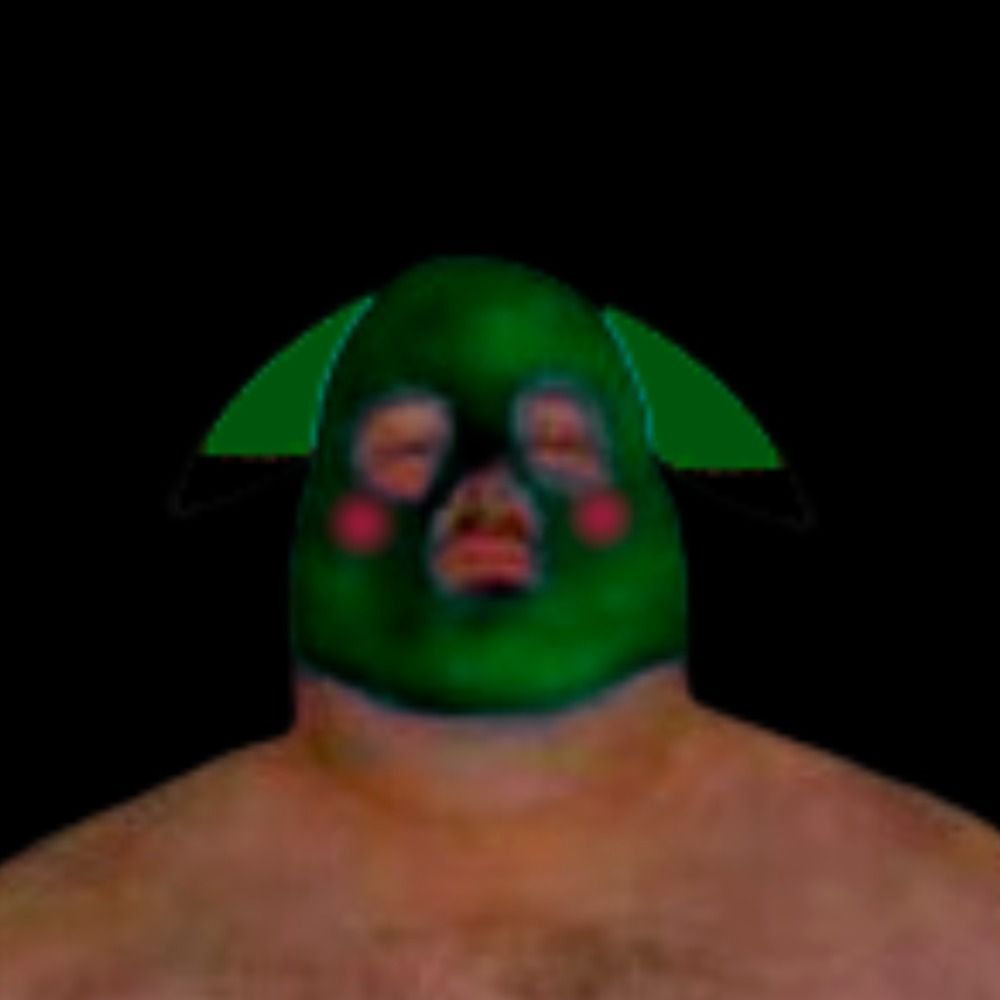 Pablonsio