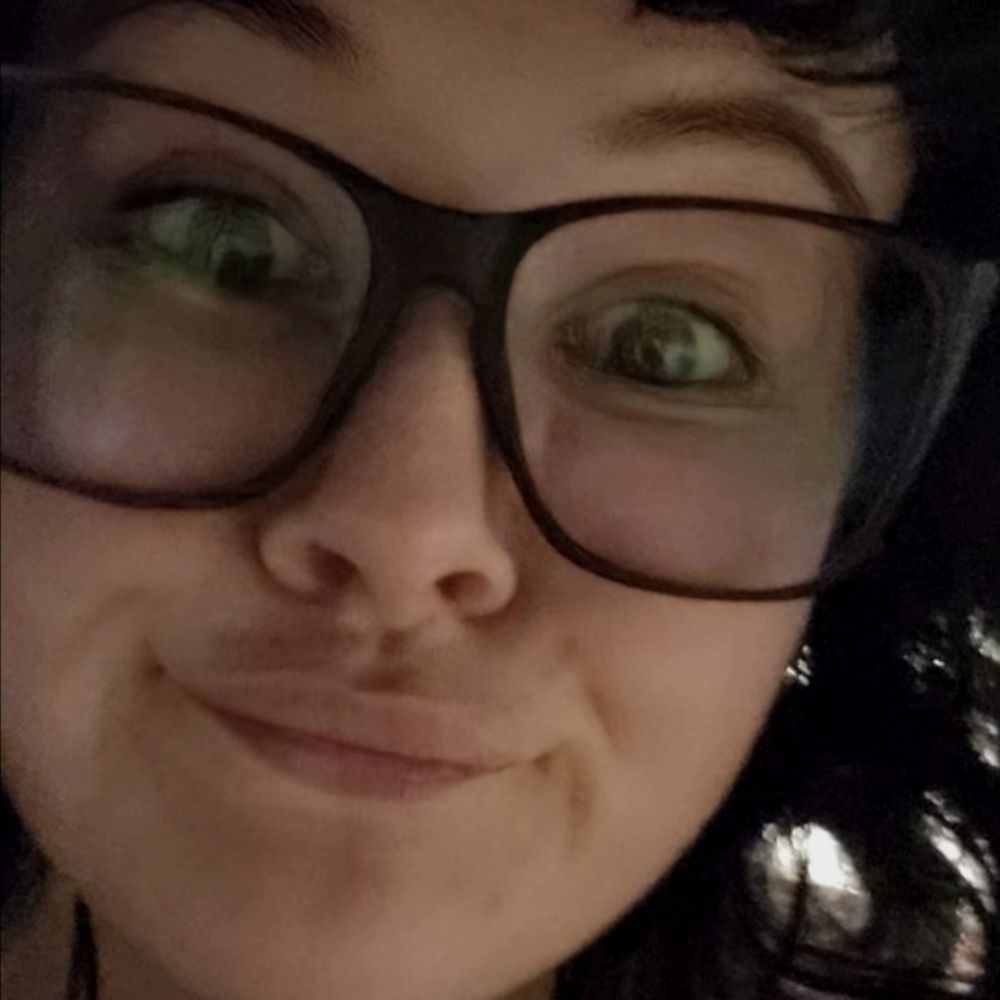 Boopie Jones