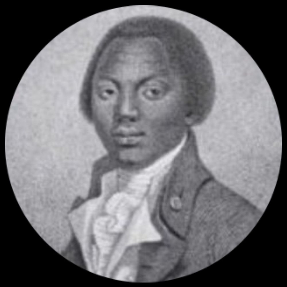 Obadiah Mbatang 