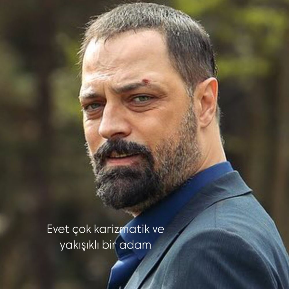 IKİGAİ 🦚♐️