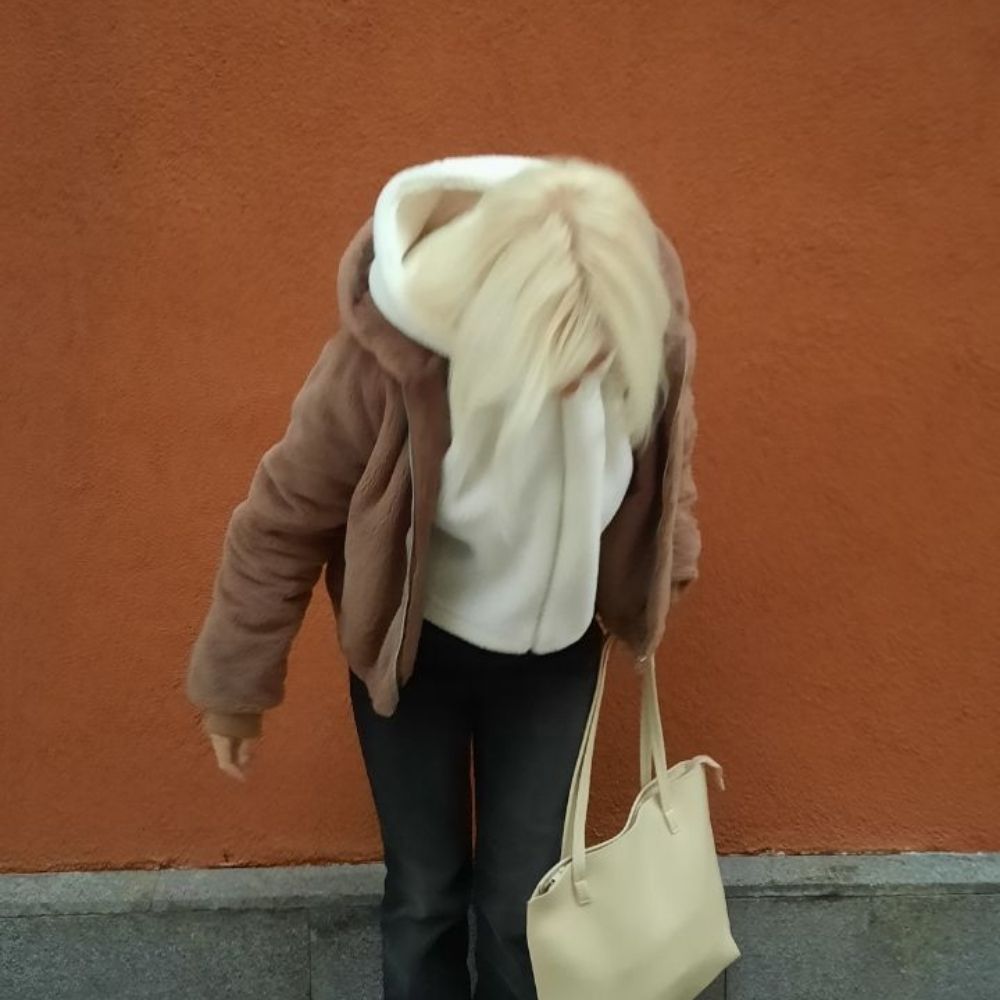 травнева