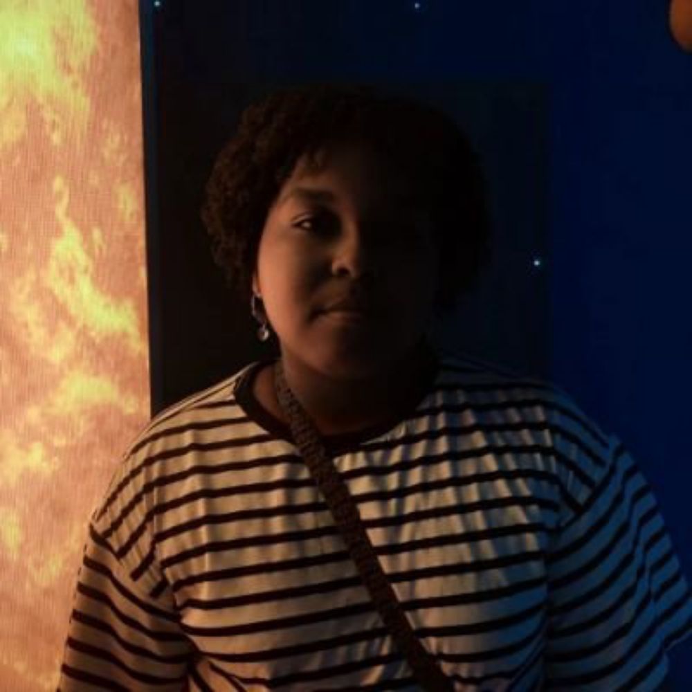 duda doce de batata doce