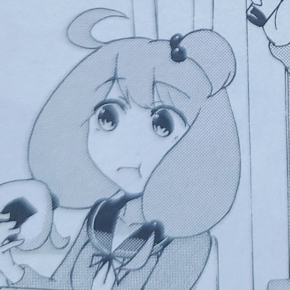 👾どりーむ👾