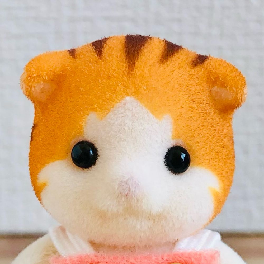 ことり