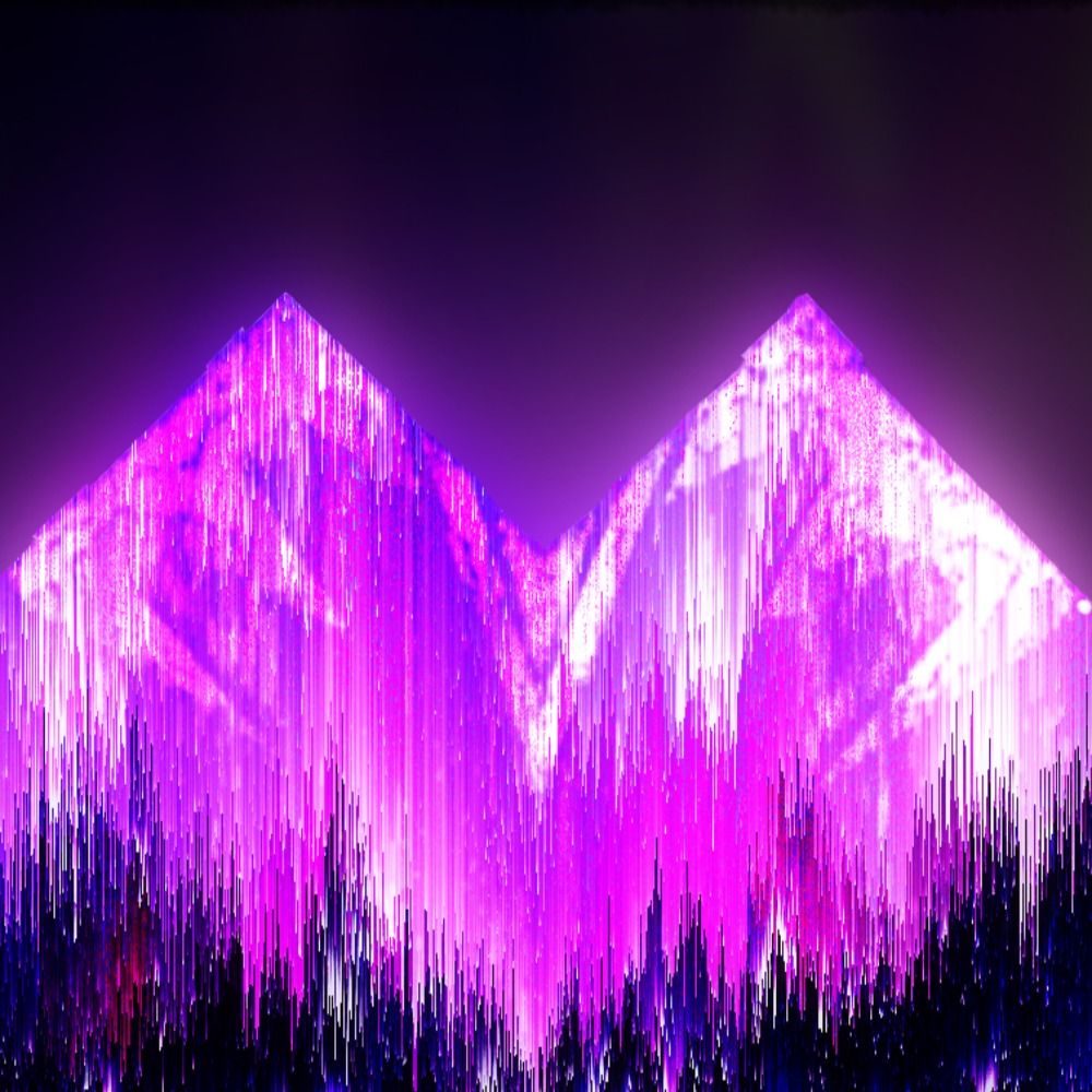 Fnuxray