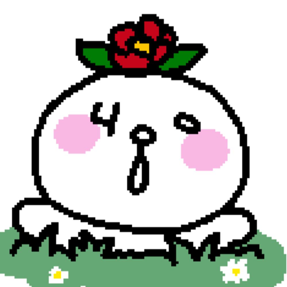 [무료] :NT_nio: :NC_owner_Nio: