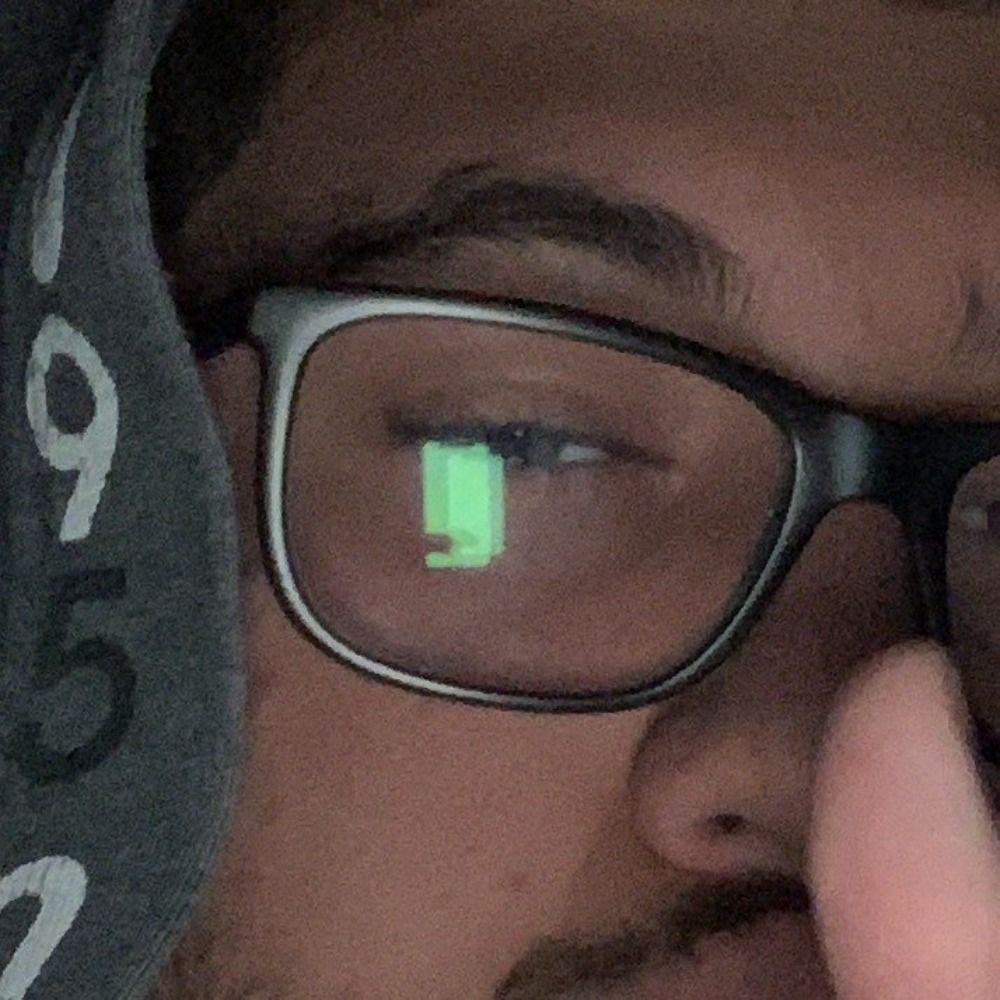 𝑴.
