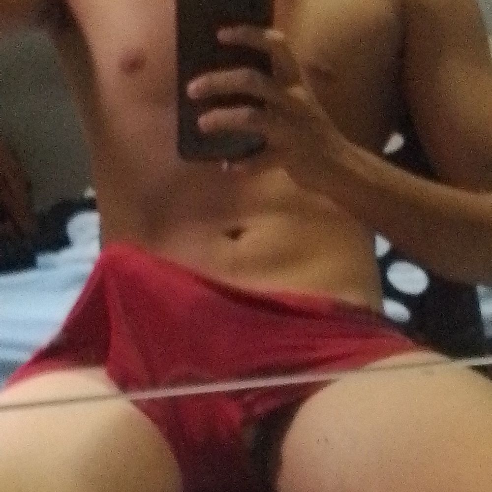 Kleyzada