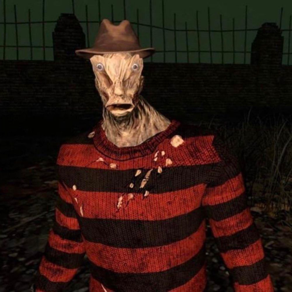 Ryan