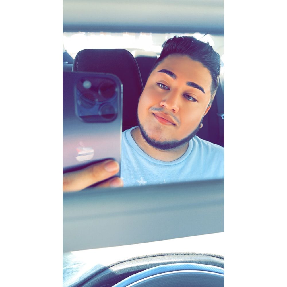 CVRlO$
