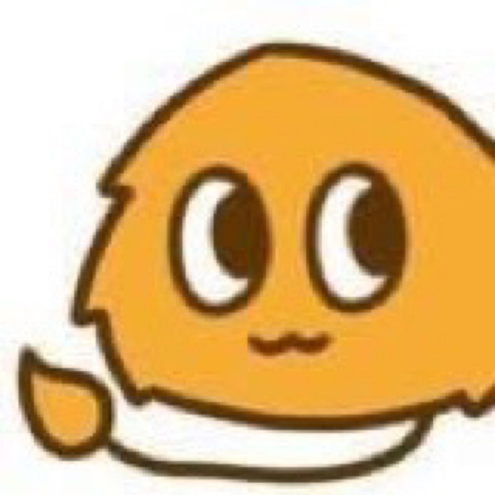 사자솜