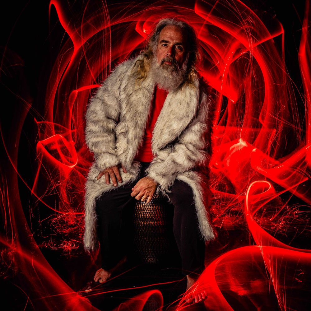 RTSY Visuals