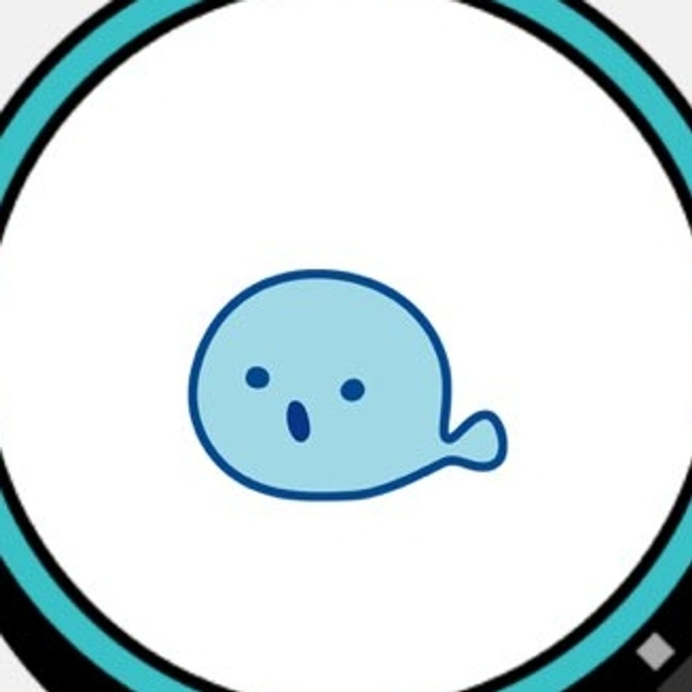rb