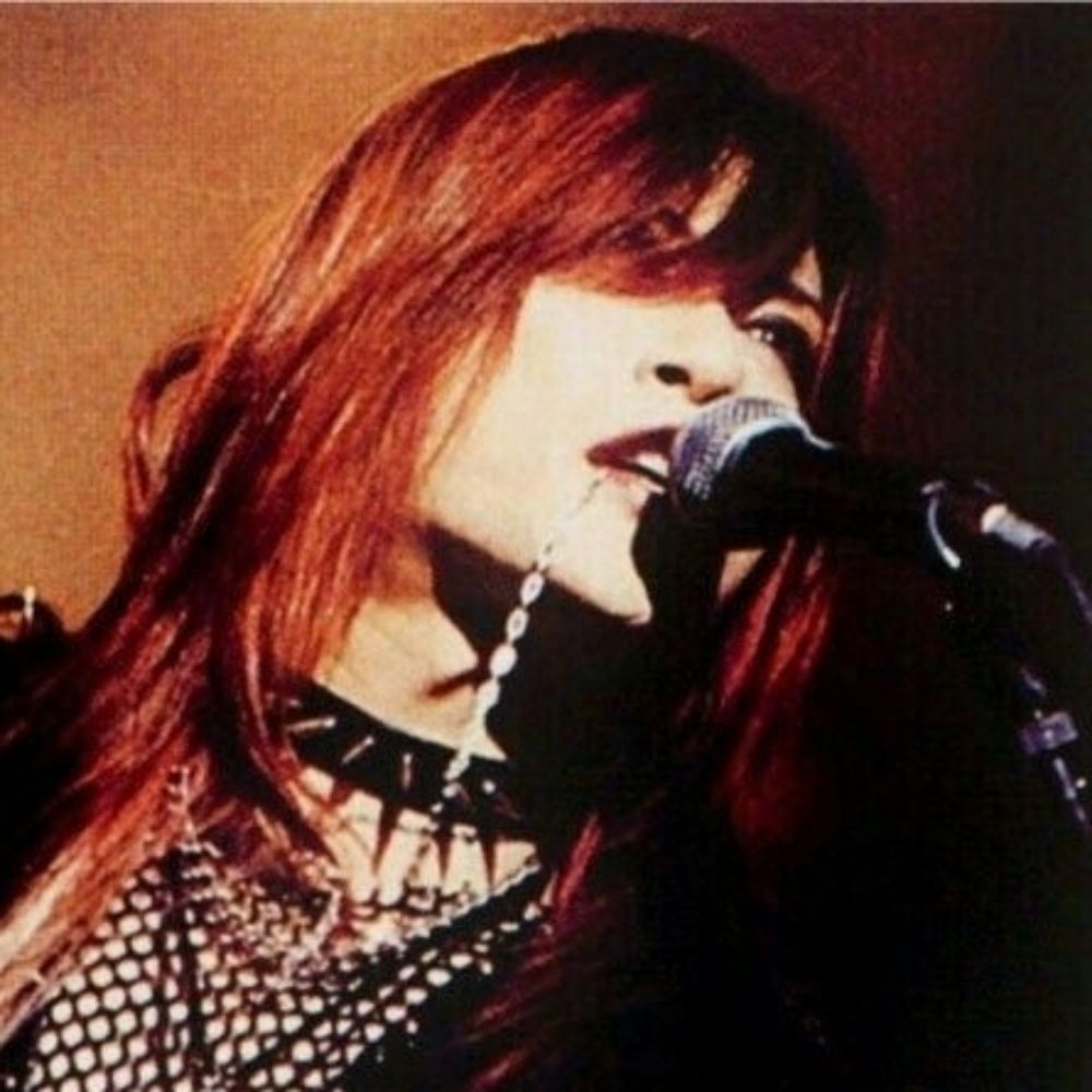 shin,,