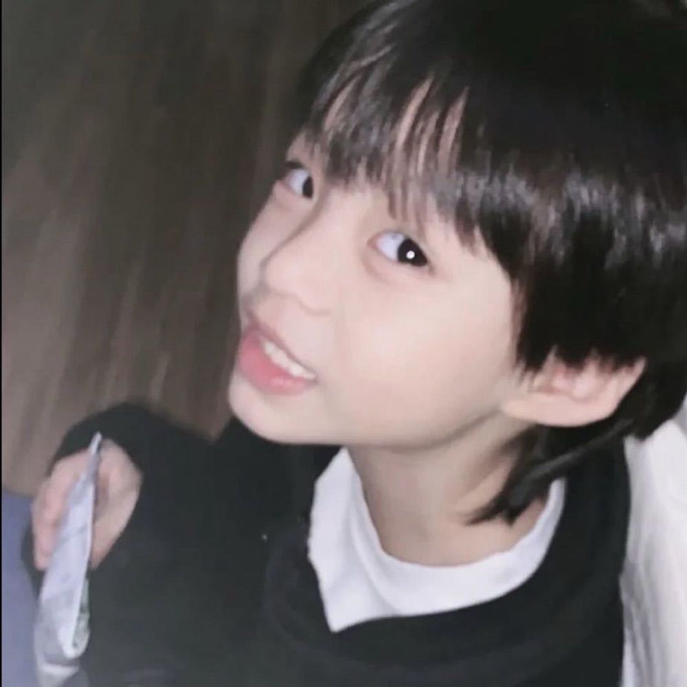 橙橙汁