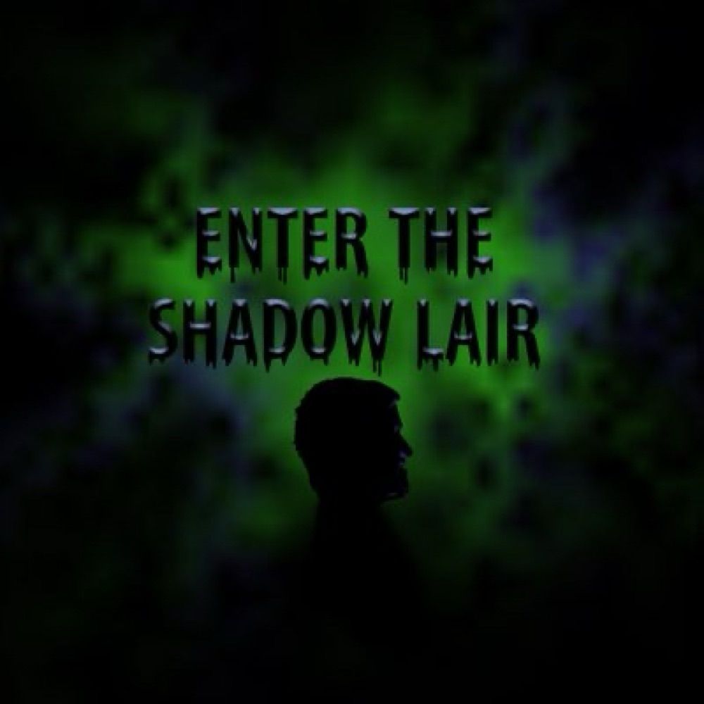 shadowslayer52