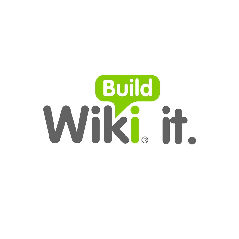 WikiBuild.com