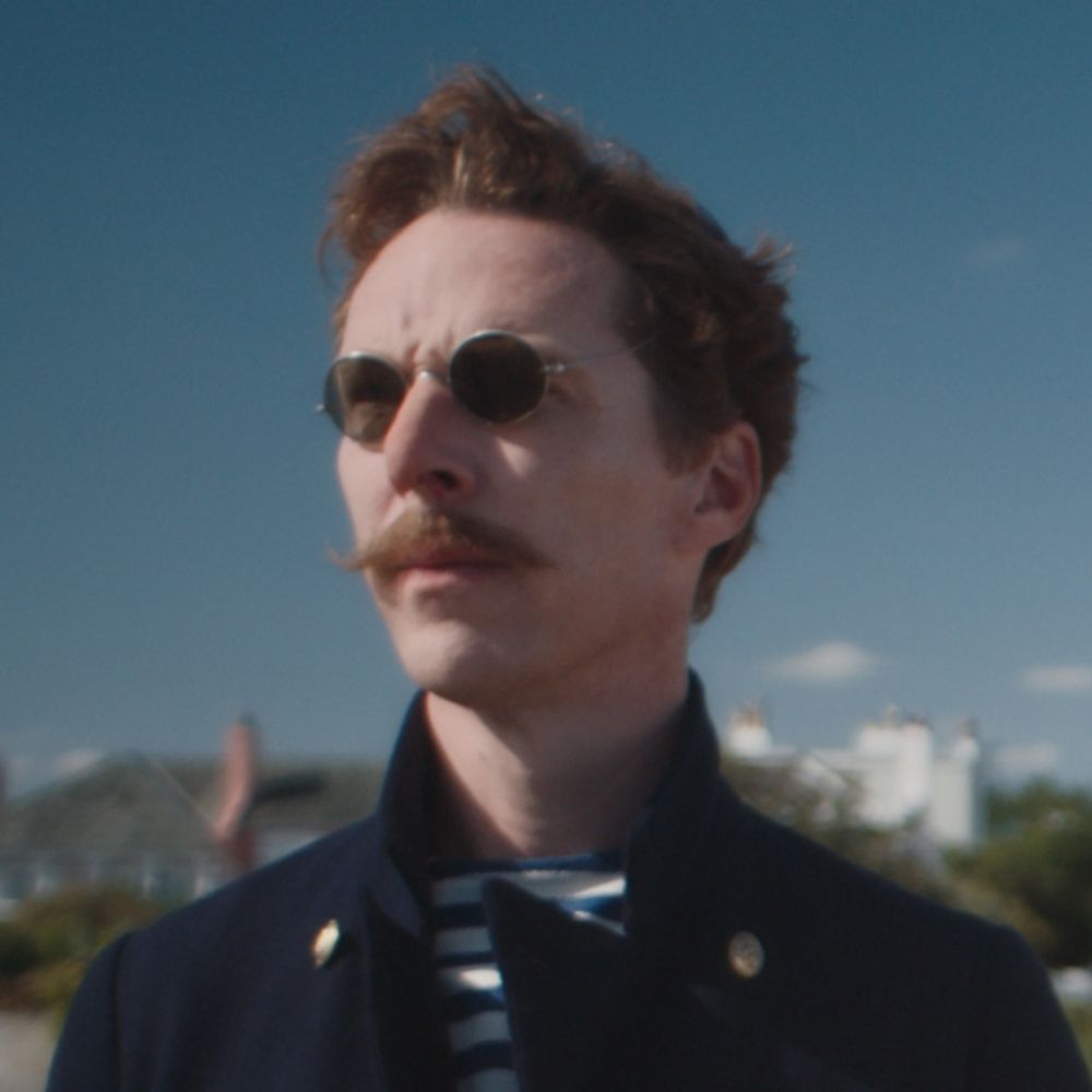 cumbertetsu