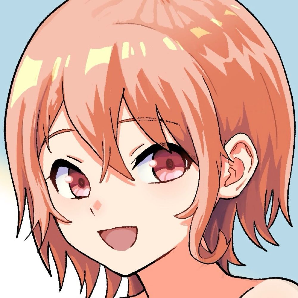 羽島テル