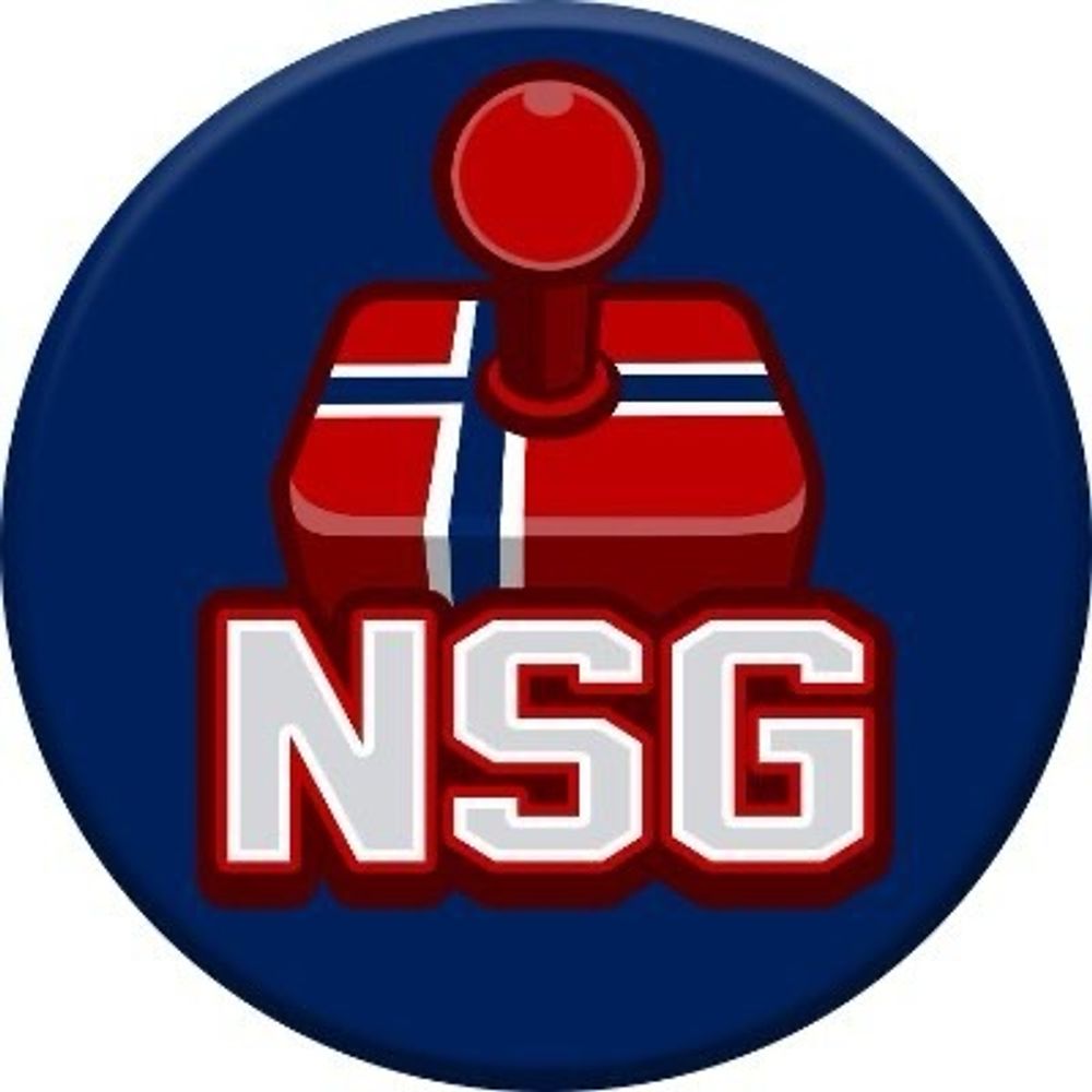 Norway Speedrunner Gathering