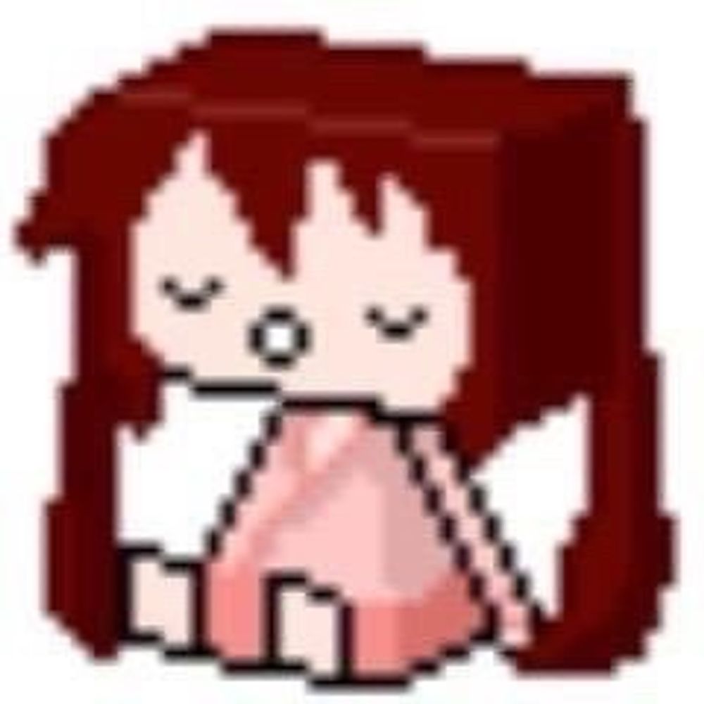 しゃべくりいろは