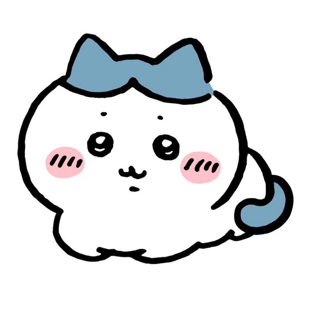 ( ´`ω´)＜ありす