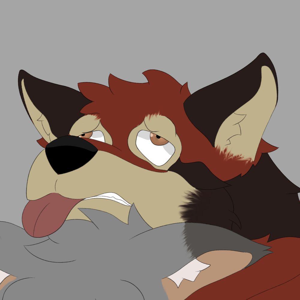 RedSinityArts