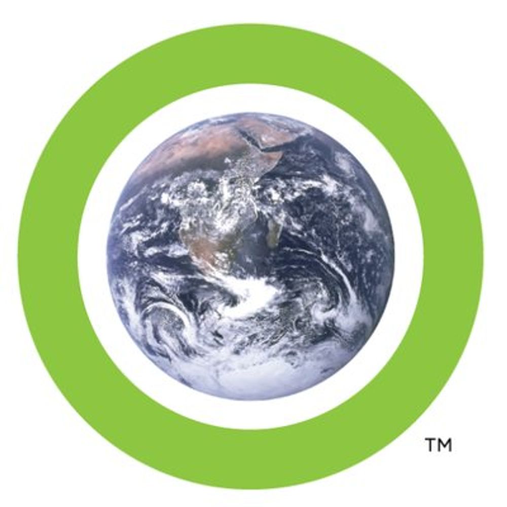 The Climate Reality Project