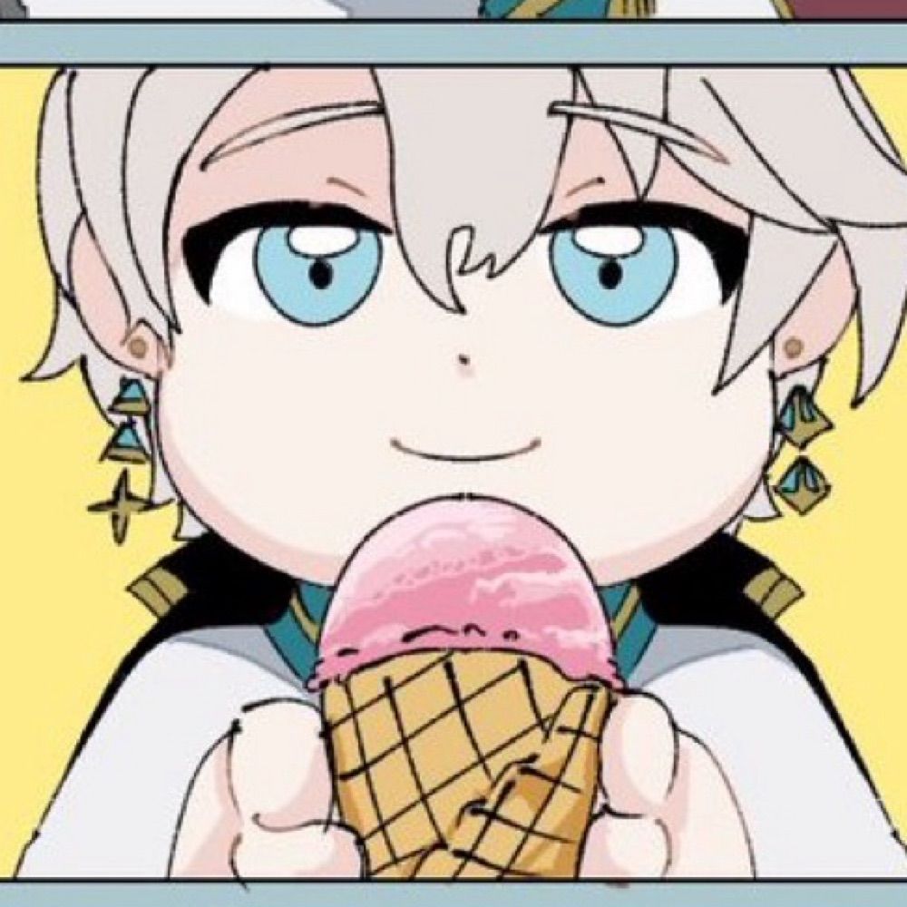 七膳