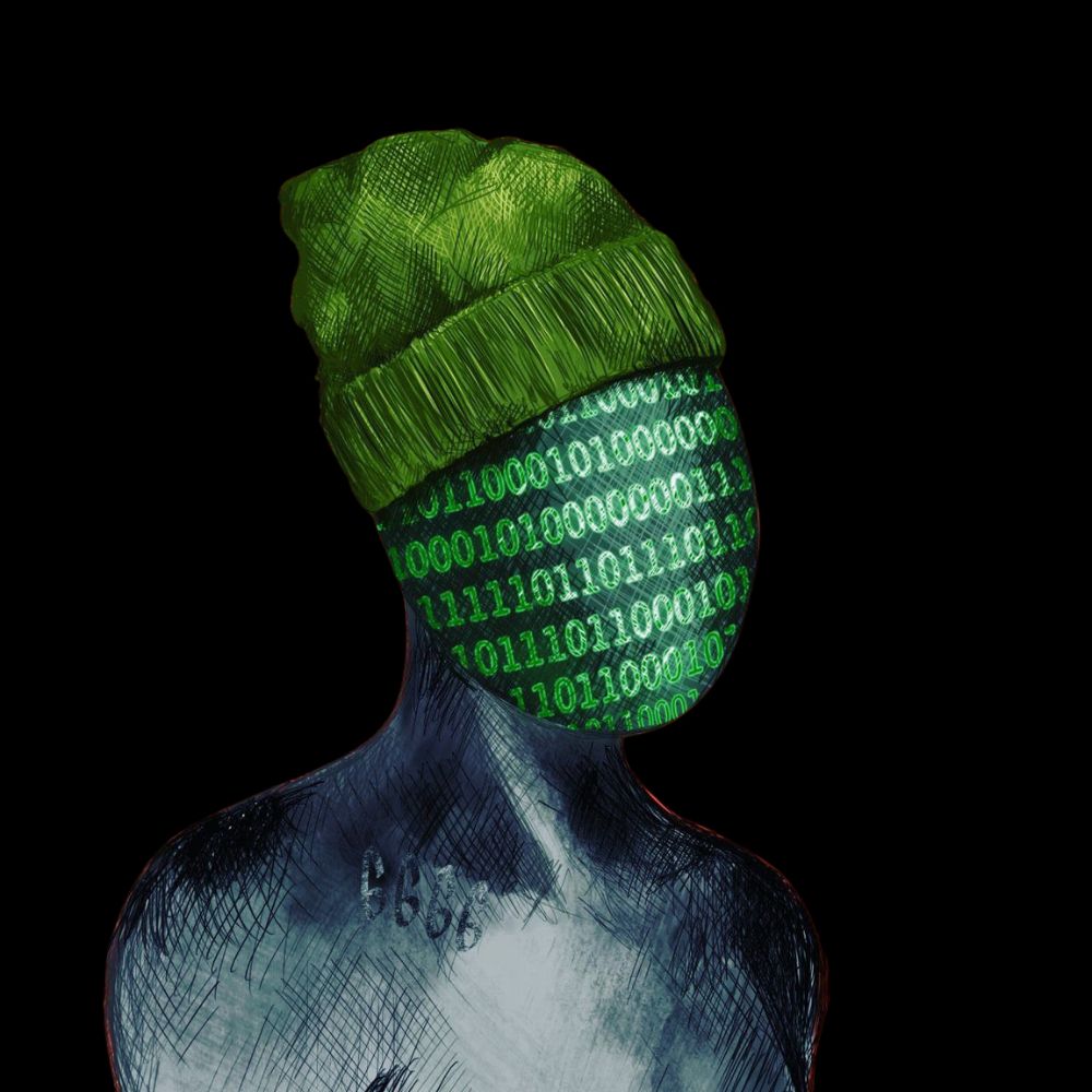 Crypto Gambino