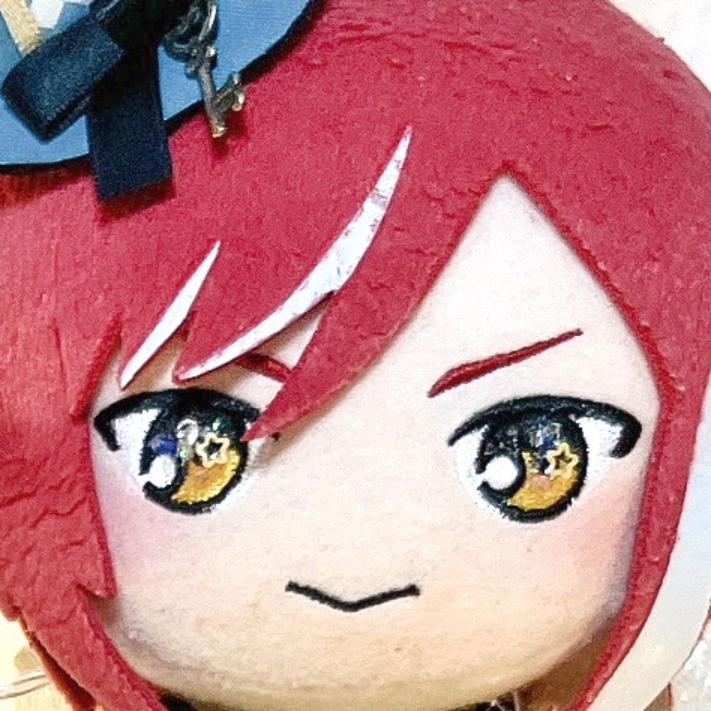 みちゃ