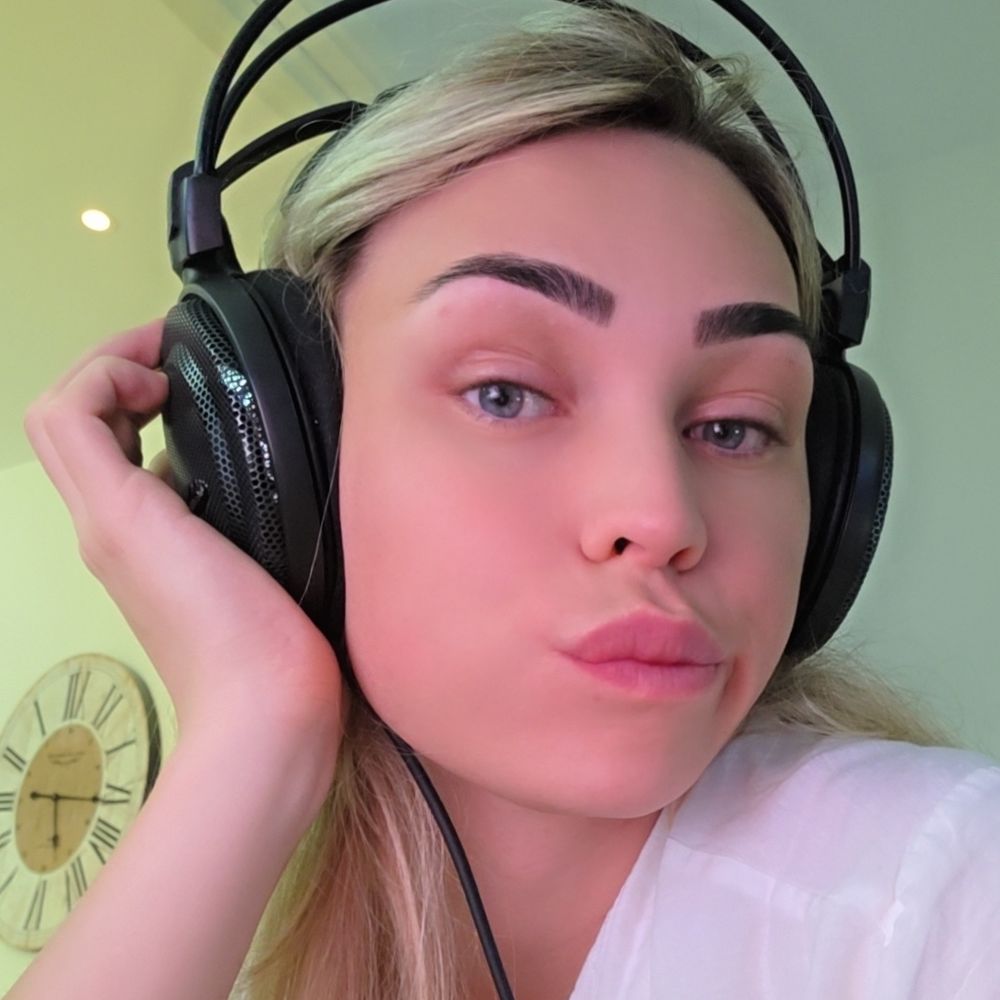 Mariaqt