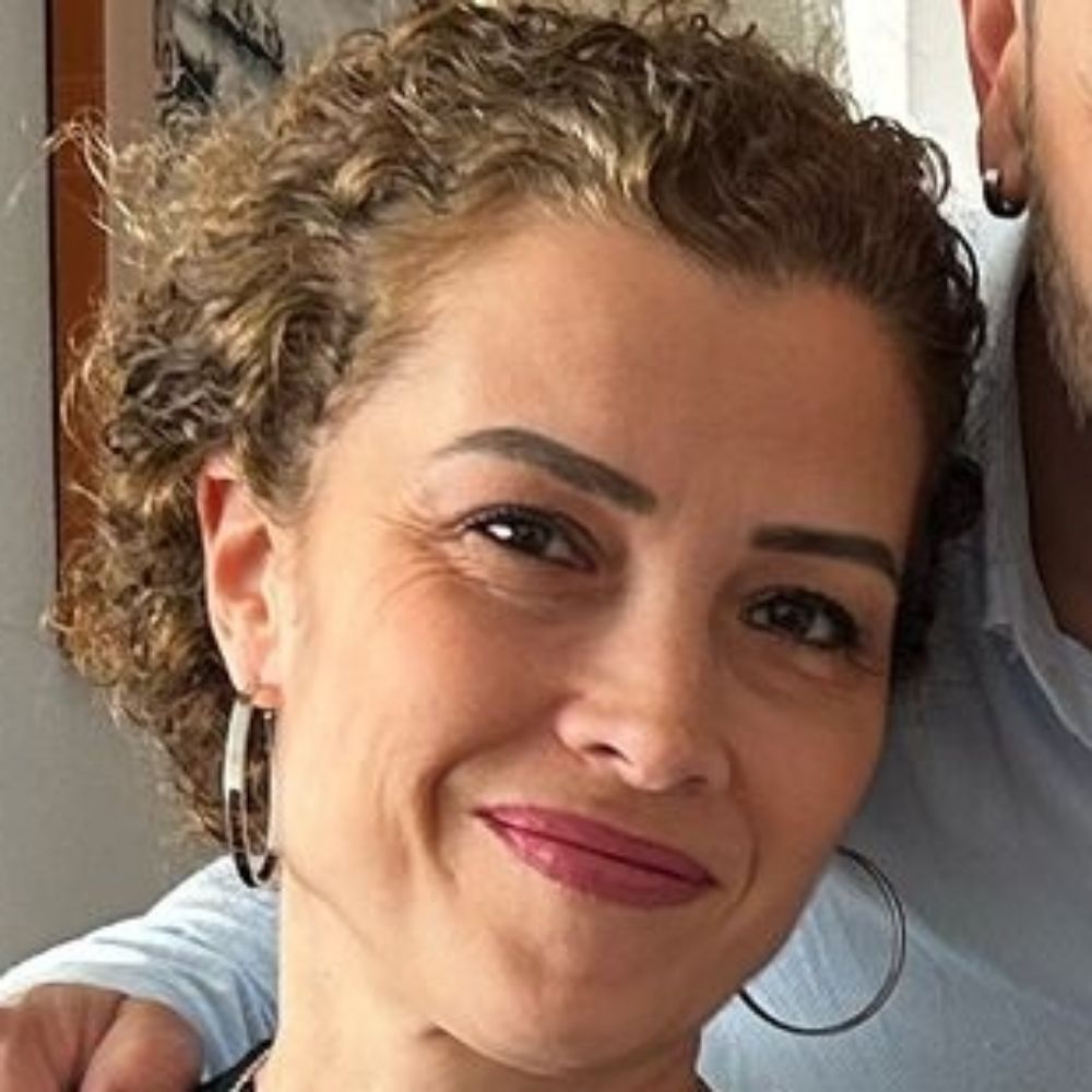 Ayşe Güler