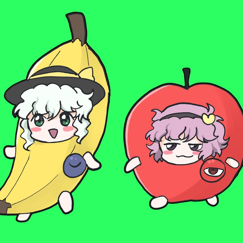 カノナリ 例大祭 く48a