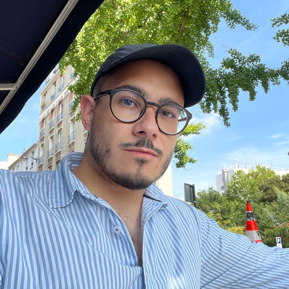 João Conceição