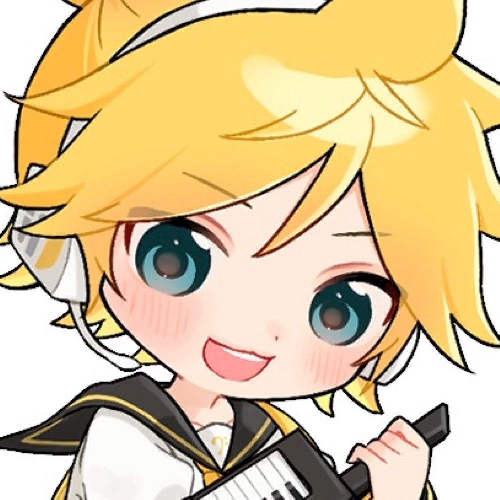 まるにゃんた🐾