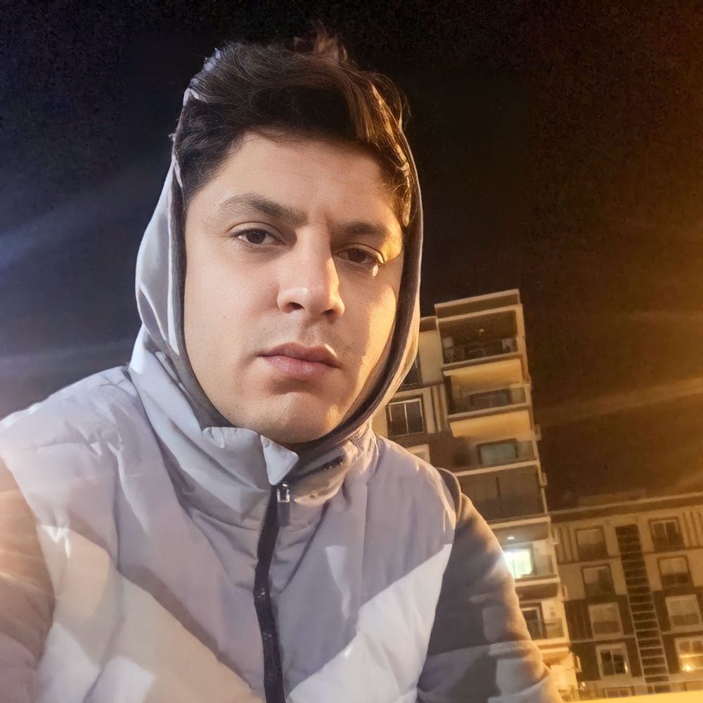 Kaan