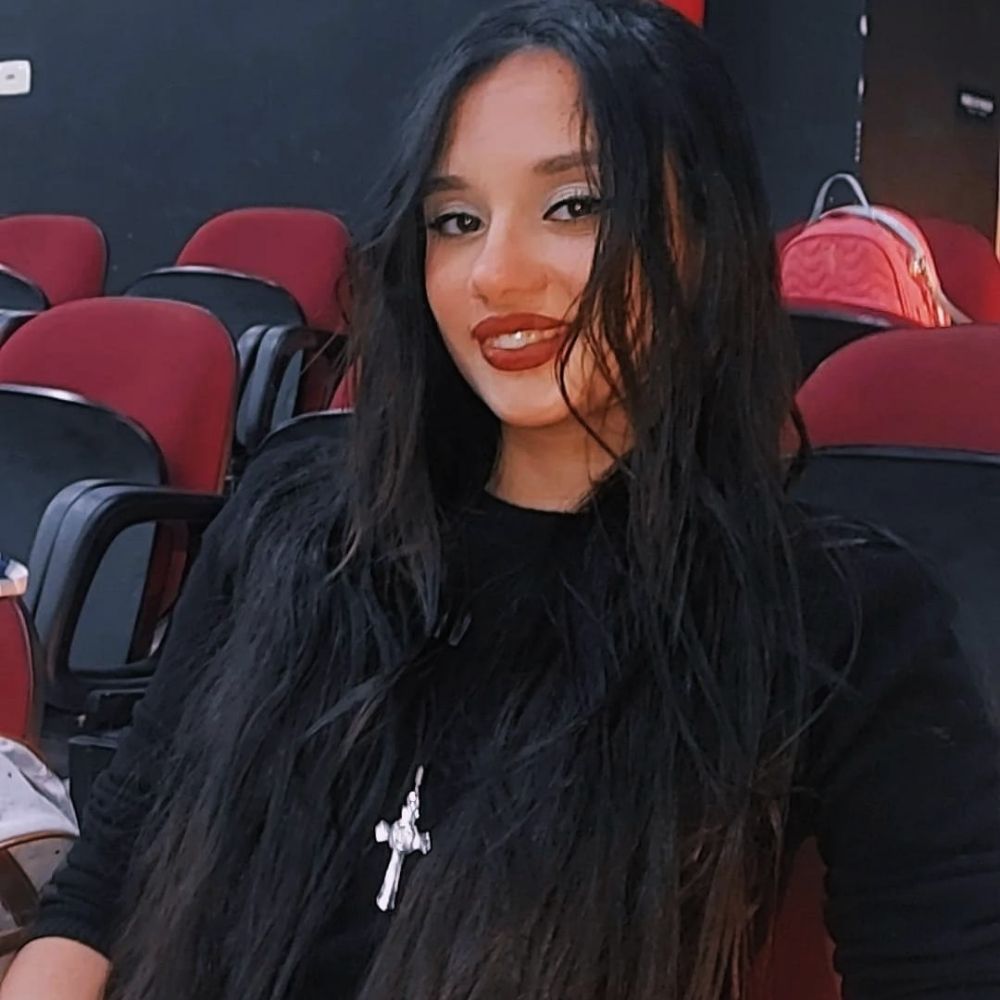 Júlia 