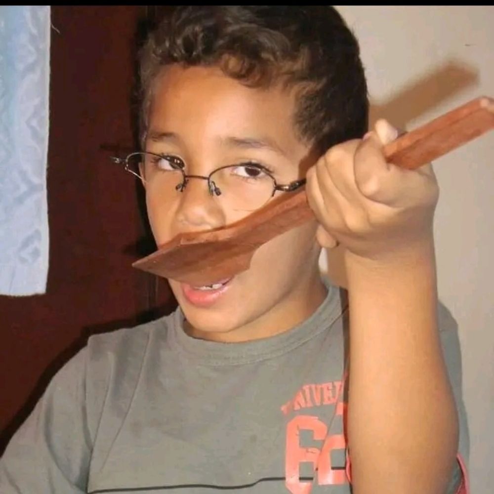 Erik